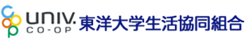 東洋大学生活協同組合 e-Text川越店|特定商取引に関する法律に基づく表記 東洋大学生活協同組合 e-Text川越店|特定商取引に関する法律に基づく表記